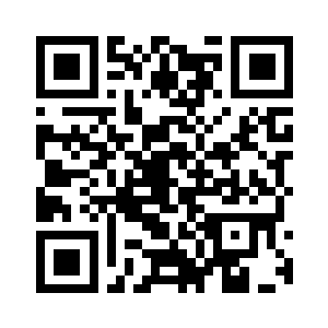 都仿佛针一样扎在两人的心口上二维码生成
