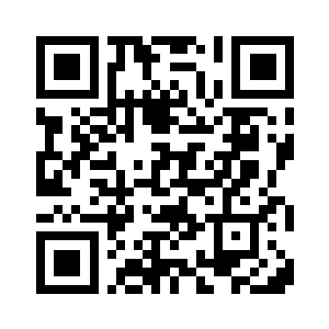 都会一些人成为一个职业标杆二维码生成