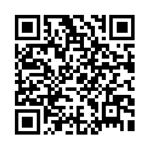 都会不自觉的以自己本身为模板来创作二维码生成