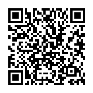 都会不遗余力的没有任何犹豫地付出自己的一切二维码生成