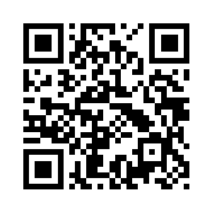 都会产生强烈的气息波动二维码生成