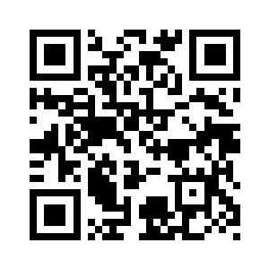 都会人笑话你的审美的啊二维码生成