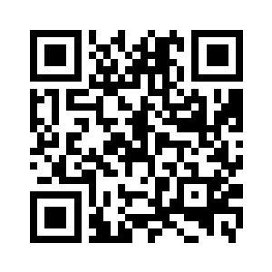 都会令整个碎星海掀起轩然大波二维码生成