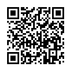 都会佩服真正有功勋有实力的那一类人二维码生成