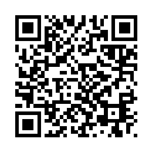 都会到宫里请一位嬷嬷帮女儿验身二维码生成