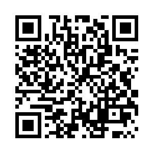 都会发出一声声仿佛猛鬼尖叫的凄厉声音二维码生成