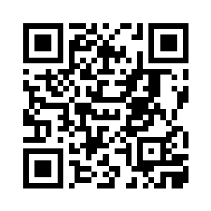都会受到主君的款待和招揽二维码生成