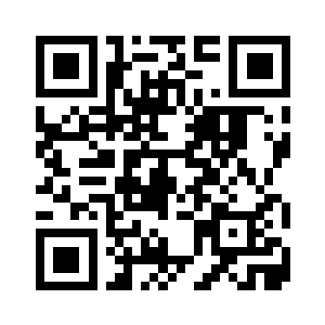 都会受到他们毁灭式的疯狂打击二维码生成