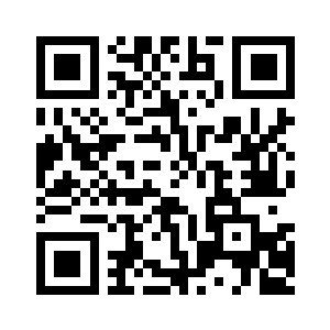 都会变成万丈深渊里的长明灯二维码生成