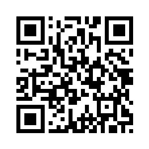 都会吓得不敢再和他交锋二维码生成