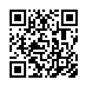 都会呈现出不同的情绪波动二维码生成