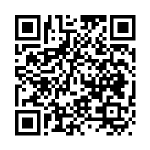 都会命令他们看着牛白把信笺烧毁二维码生成