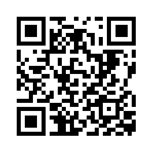 都会因为他的存在而颤抖吧二维码生成