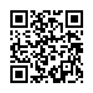 都会因此而消融无处存在二维码生成