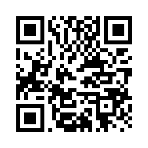 都会在你的碗里多放些菜肉……二维码生成