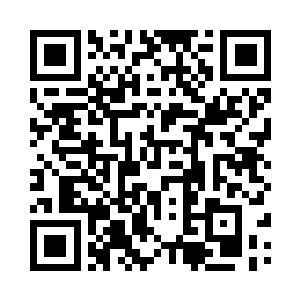 都会在前方杀开一条血肉横飞的道路二维码生成