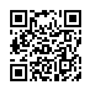 都会在原地留下一些痕迹二维码生成