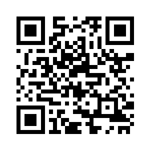 都会在她这样的模样之下二维码生成