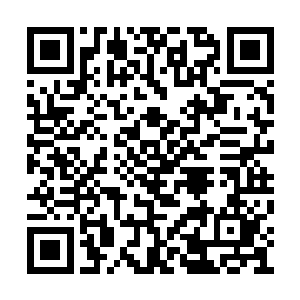 都会在本家四兄弟里面挑选出一个表现最出色的二维码生成