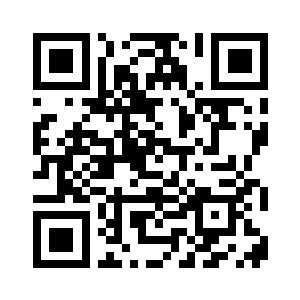 都会在杨风的身上留下伤口的二维码生成