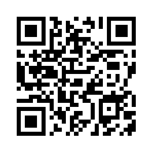 都会在这里留下他们的名字二维码生成