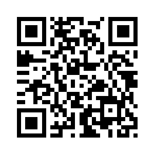 都会堆积大量的修炼资源二维码生成