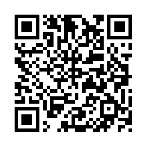都会如大儿媳所说的不死也的去掉半条命二维码生成