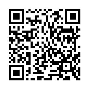 都会学习一些最重要的灵草灵药的知识二维码生成