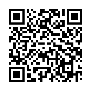 都会对冥凤的神格和神之本源感兴趣的二维码生成
