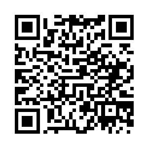 都会对危机产生一种非常奇妙的感应二维码生成