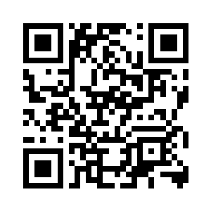 都会对手心有非常轻微的震动二维码生成