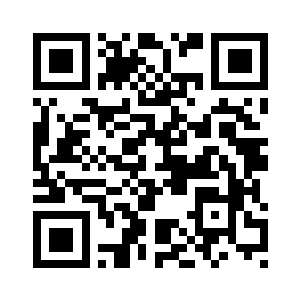 都会尽量避免发生这样的冲突二维码生成