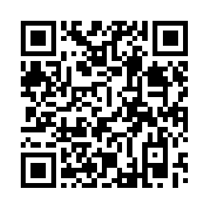 都会希望白兰能像妮娜学一学到是真的二维码生成