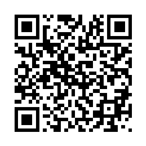都会引起国家有关部门的重点调查二维码生成