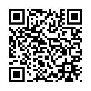 都会引起天地色变以及巨大的异象二维码生成