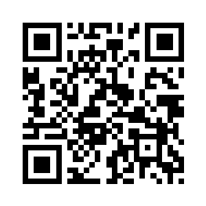 都会引起整片山峰的颤动二维码生成