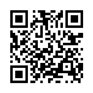 都会影响到最终的排名二维码生成