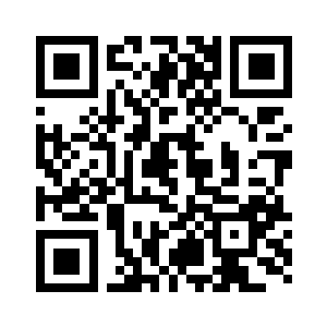 都会得到一个明确的指令二维码生成