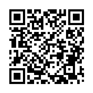 都会得到看台上球迷们巨大的欢呼声二维码生成