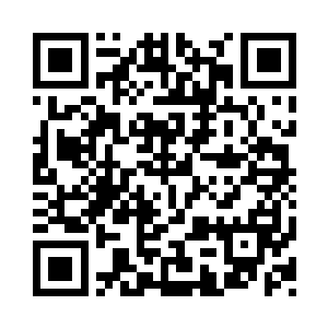 都会忍不住扑上去狠狠亲上两口才肯罢休二维码生成