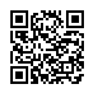 都会想办法在开辟的世界中二维码生成