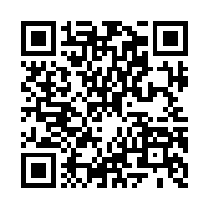 都会感到你的生命发生了翻天覆地的变化二维码生成