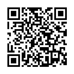 都会感受到他发自内心的春风得意二维码生成