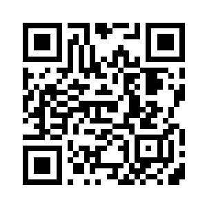 都会成为决定生死的因素二维码生成
