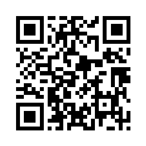 都会成百倍的反应在实力上二维码生成