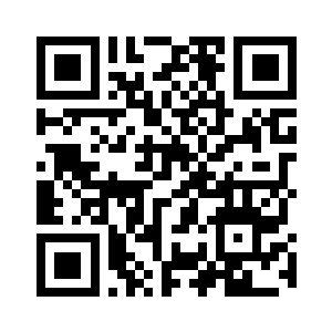 都会打成击溃战而不是歼灭战二维码生成