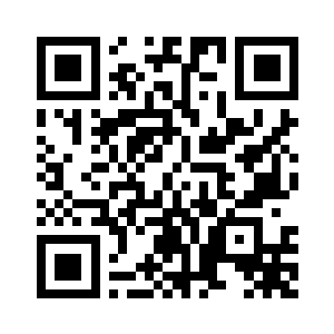 都会承受一次武魂力的元神攻击二维码生成