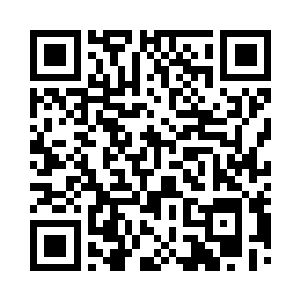 都会把属于自己的神识留一丝在凡人身上二维码生成