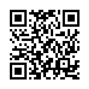 都会把张小凡撵到楼下二维码生成