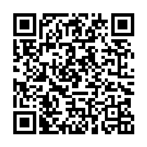 都会抽搐着将那个恶魔赋予自己的痛苦体验一次二维码生成